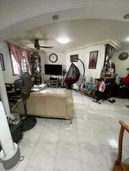 Blk 657 Choa Chu Kang Crescent (Choa Chu Kang), HDB 4 Rooms #556521841